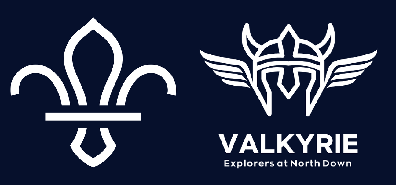 Valkyrie Explorer Unit