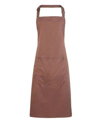 10-premier-colours-bib-apron-with-pocket-pr154-bundle-261352_720x_f3696a43-1fd5-4be6-8615-12c75bb2f20b