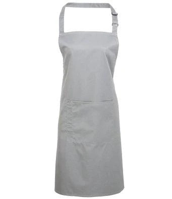 10-premier-colours-bib-apron-with-pocket-pr154-bundle-390990_720x_9d53672a-132c-44ba-b884-790e154e5077