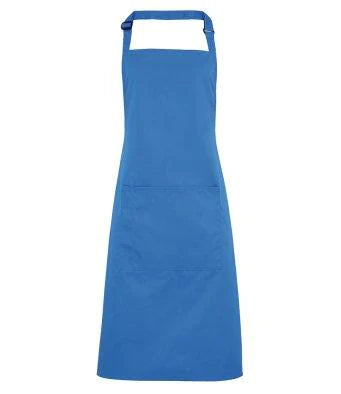 10-premier-colours-bib-apron-with-pocket-pr154-bundle-781195_720x_e778f2aa-3407-4518-b070-a2df17948d0f