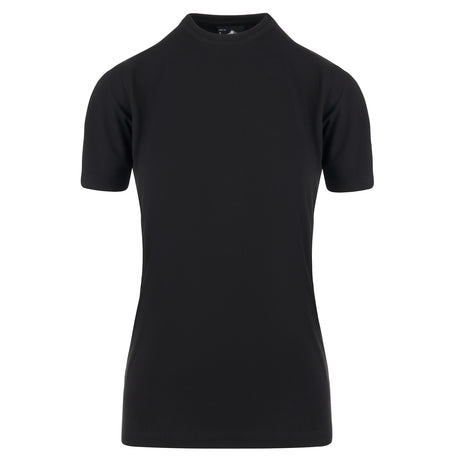 ORN Ladies Plover T-Shirt - 1006