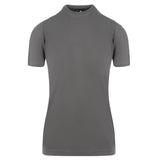 ORN Ladies Plover T-Shirt - 1006