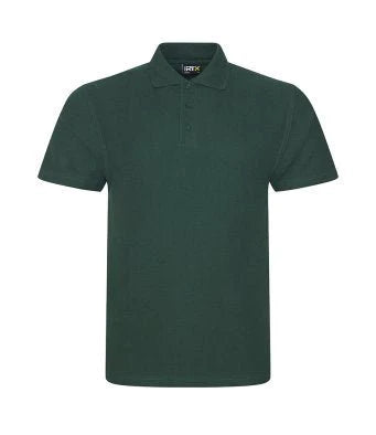 20x-pro-rtx-pro-polo-shirt-bundle-347584_720x_6785507e-155a-4064-9e37-0c296f2e476a