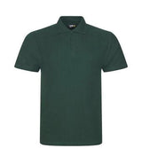 20X Best Seller Polo Shirt Bundle - Free Embroidered Logo