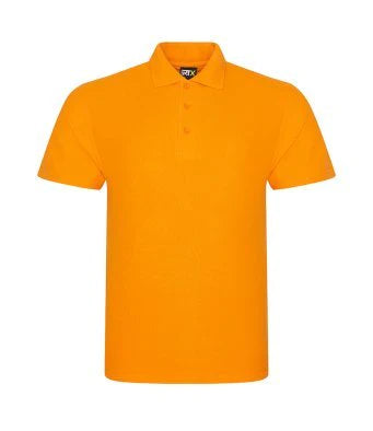 20x-pro-rtx-pro-polo-shirt-bundle-400278_720x_a27e5c61-e3c9-4384-92ee-6dfc2799f03e