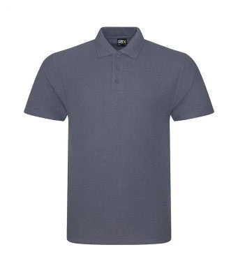 20x-pro-rtx-pro-polo-shirt-bundle-409407_720x_8c6b1f33-a855-4a08-9384-a5ae74392110