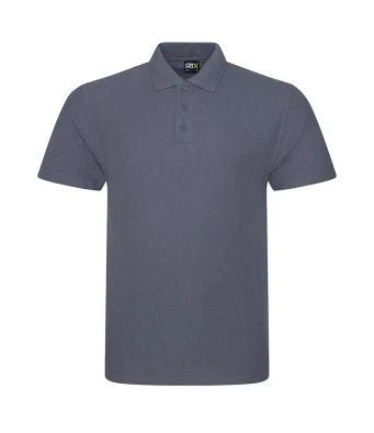 20x-pro-rtx-pro-polo-shirt-bundle-409407_720x_e33953d1-1cfd-4ca7-a4e4-ad00f81d6e3b