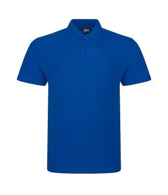 20x-pro-rtx-pro-polo-shirt-bundle-526692_720x_828dd79b-87c9-47ec-80e2-25af96e5a1b7