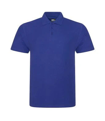 20x-pro-rtx-pro-polo-shirt-bundle-640060_720x_3e13943b-0776-48f4-bc43-eb6b7ee77998