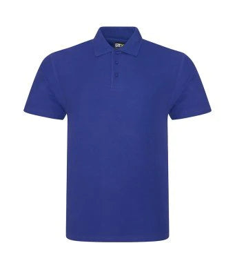 20x-pro-rtx-pro-polo-shirt-bundle-640060_720x_766df057-b38e-426c-b54c-6bc0f409bcc1