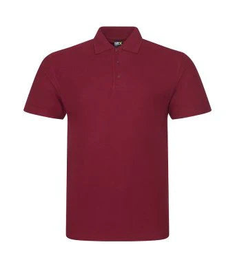 20x-pro-rtx-pro-polo-shirt-bundle-768409_720x_beb46682-a4f3-45ba-9b92-1fa989d7efbe