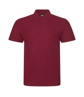 20x-pro-rtx-pro-polo-shirt-bundle-768409_720x_cbe07bc5-4d0f-4976-92da-32eaf8a4e249