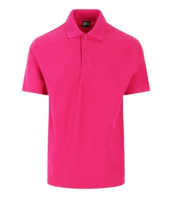 20x-pro-rtx-pro-polo-shirt-bundle-779912_720x_27cb4d5a-055b-4981-9004-a4c113ce1376