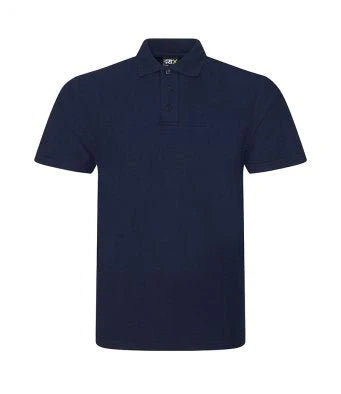 20x-pro-rtx-pro-polo-shirt-bundle-810705_720x_16758813-8412-4cbe-b24c-ebeec7f7dd83