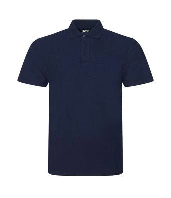 20x-pro-rtx-pro-polo-shirt-bundle-810705_720x_550a45c6-7440-4005-a354-7c5a9f93fffc
