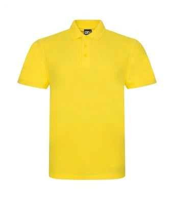 20x-pro-rtx-pro-polo-shirt-bundle-815729_720x_3d1aaab5-bd98-4945-8384-5daa14a6d2e8