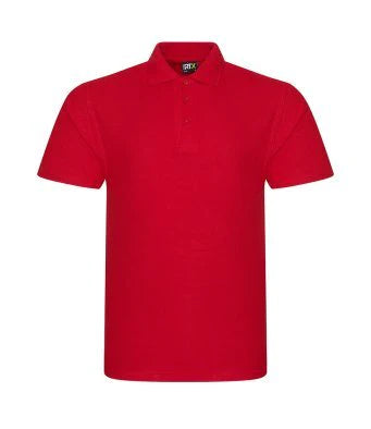 20x-pro-rtx-pro-polo-shirt-bundle-833369_720x_81a7b6f8-ec10-446b-8891-e7138b268924