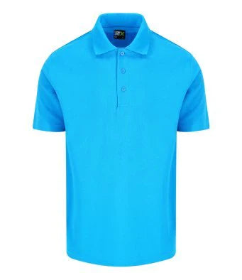 20x-pro-rtx-pro-polo-shirt-bundle-868984_720x_1bbb05c4-e324-4bf2-93b3-f08df09ee7e6