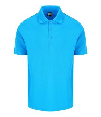20x-pro-rtx-pro-polo-shirt-bundle-868984_720x_30789b7e-ee4f-46b0-a364-a4925ab35926