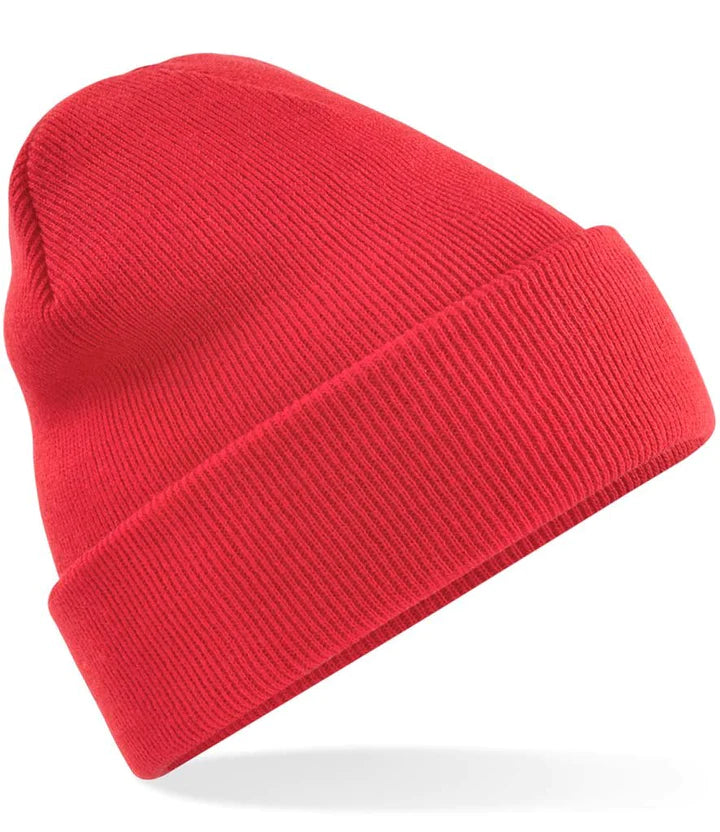 25x-original-cuffed-beanie-b45-172981_720x_ca8da66a-069c-4742-9727-b21014a4529a