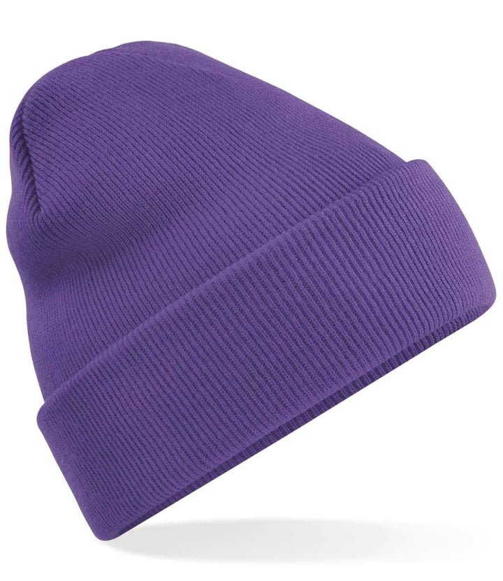 25x-original-cuffed-beanie-b45-183459_720x_548a5407-6790-44e8-b4d0-ba254b249b0f