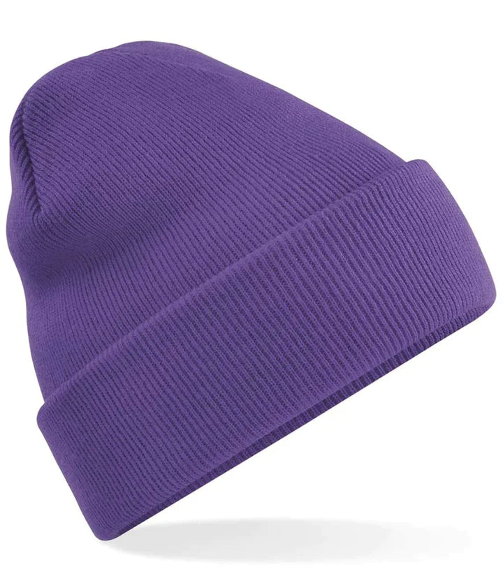 25x-original-cuffed-beanie-b45-183459_720x_9ac62647-ebfe-46e0-9926-48c9e122b41a