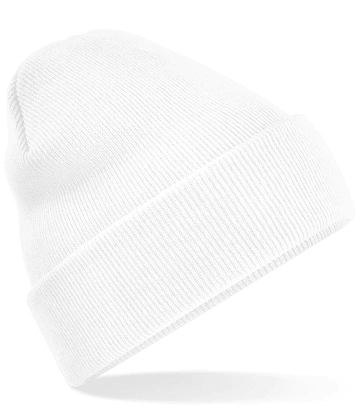 25x-original-cuffed-beanie-b45-198989_720x_de3ddec3-8ef2-4692-9019-7316c6ef5025