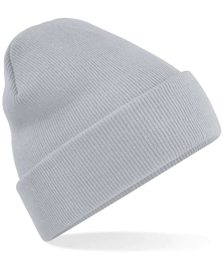 25x-original-cuffed-beanie-b45-217277_720x_60ac50a9-f1bd-4f60-9ee3-b2f20432c8db