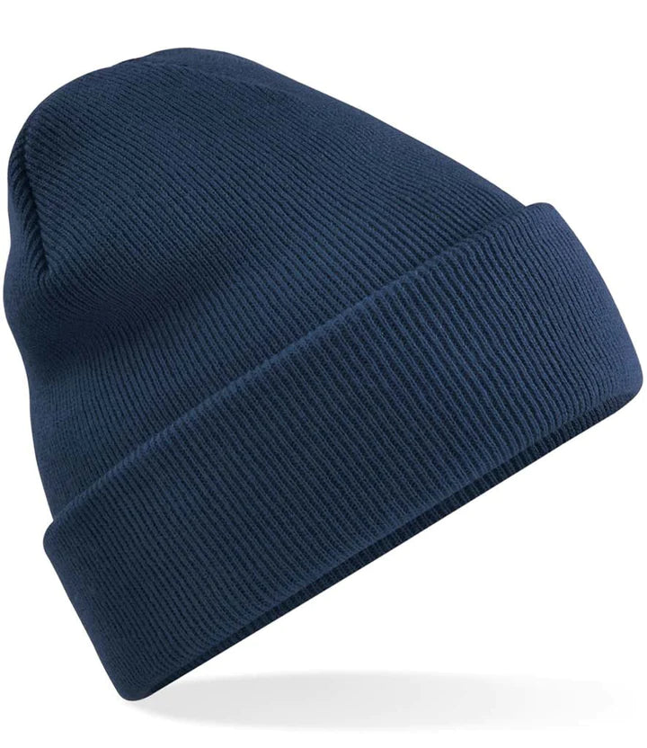 25x-original-cuffed-beanie-b45-295683_720x_b1df4be9-ed4e-4f13-95ca-bd668bd2a809