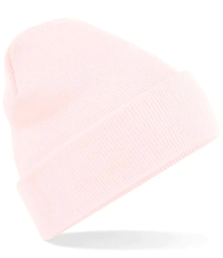 25x-original-cuffed-beanie-b45-533862_720x_c2fe6498-05f7-4aac-9a87-2e7c7a21737f