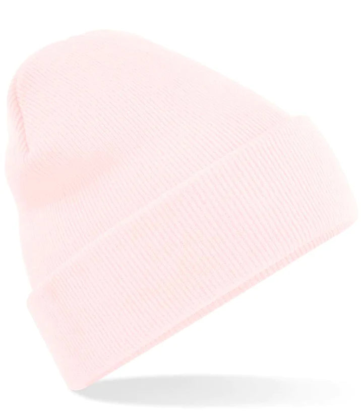 25x-original-cuffed-beanie-b45-533862_720x_da1e9193-9856-462c-8825-f5b80a3f1873