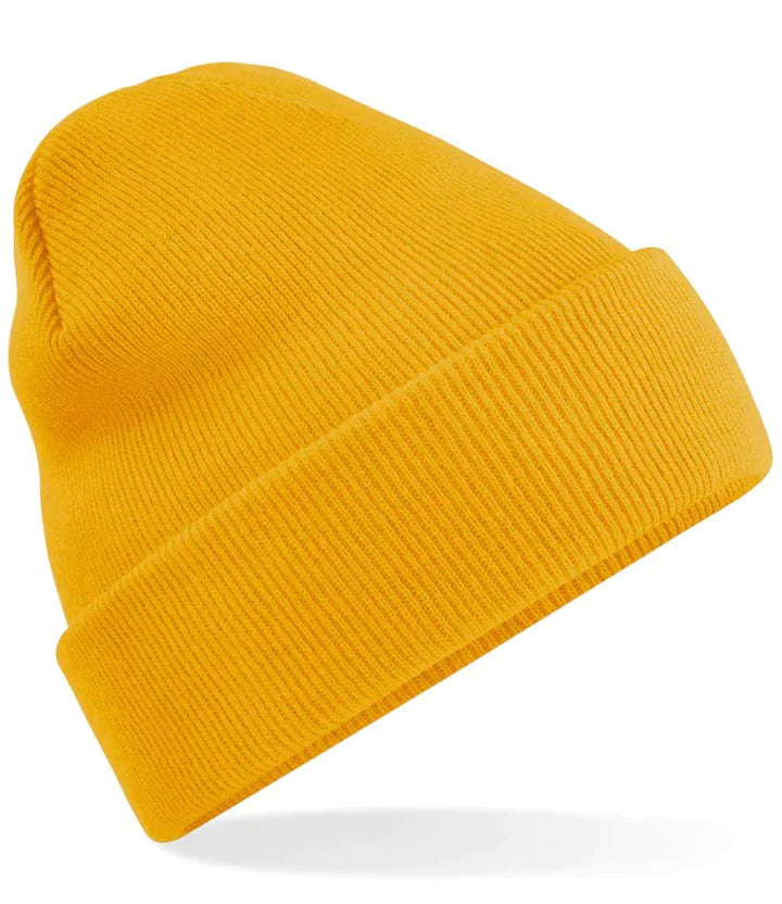 25x-original-cuffed-beanie-b45-544166_720x_cbf0bab6-3e5a-4b59-a898-aa8f6ad06a05