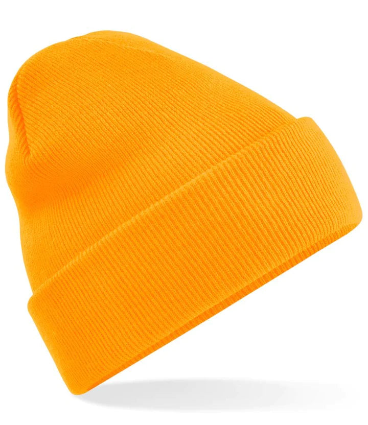 25x-original-cuffed-beanie-b45-591446_720x_cb512916-2970-4c35-8b94-fc6d2f79d7f8