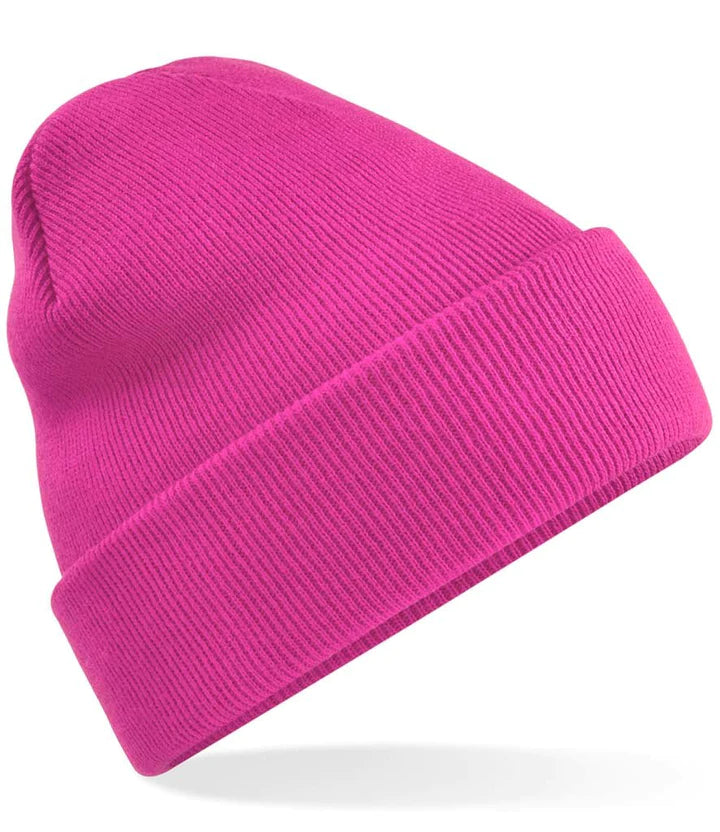 25x-original-cuffed-beanie-b45-614062_720x_5a6ea615-6078-4795-9400-519cc75effe3