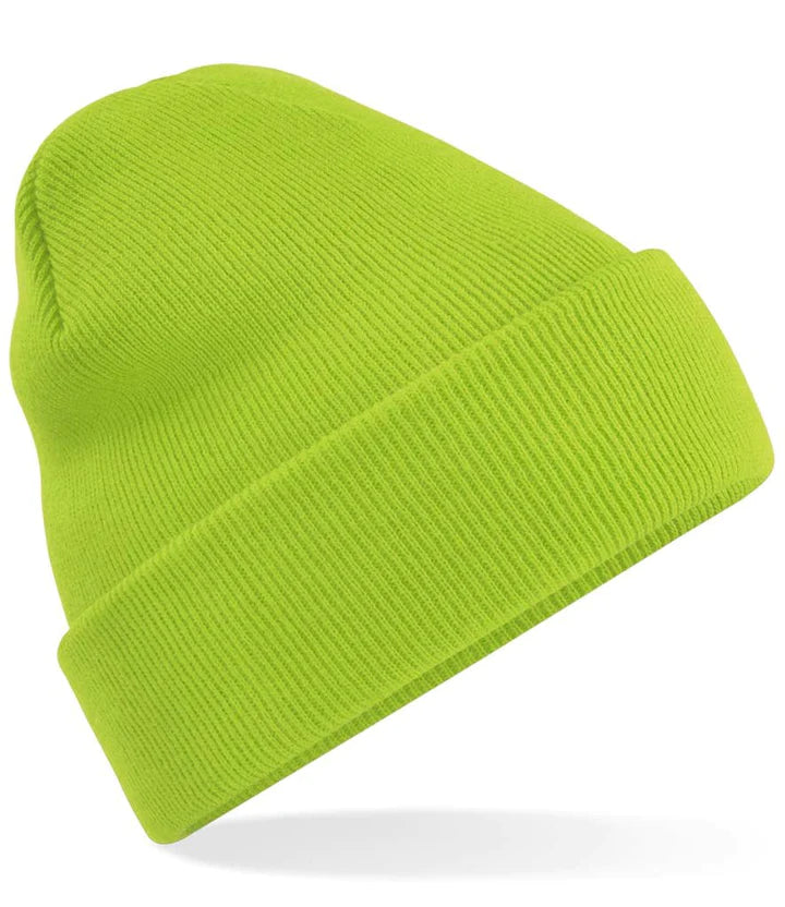 25x-original-cuffed-beanie-b45-694557_720x_6d47ecac-d996-4957-98a8-56093d9e61da