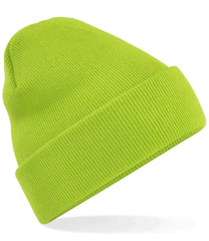25x-original-cuffed-beanie-b45-694557_720x_8a0ebc6f-6965-4dc4-8203-357648e9ed8e