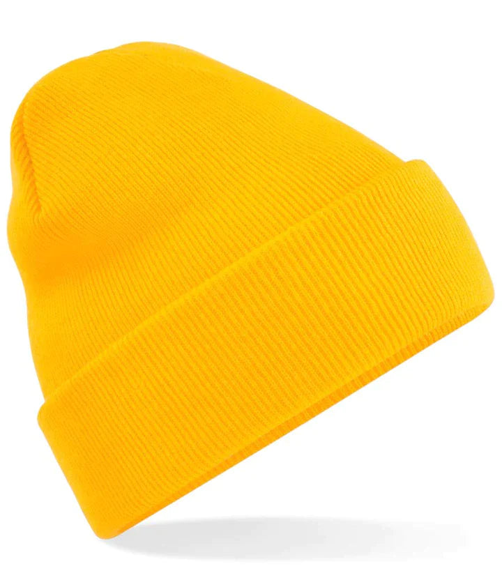 25x-original-cuffed-beanie-b45-857400_720x_55c5de4c-ce84-407d-92ee-a6ec44f6c0c1