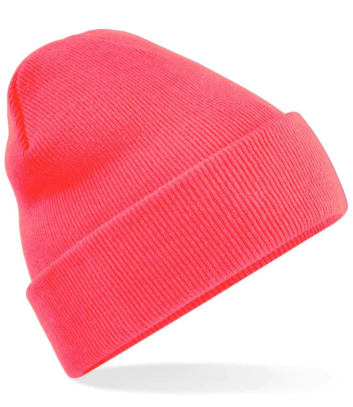 25x-original-cuffed-beanie-b45-909672_720x_8d5a49f9-ba7a-428a-a24a-e3a73042dde7