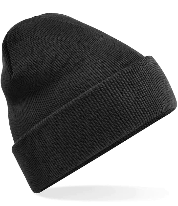 25x-original-cuffed-beanie-b45-911528_720x_021f5eaf-2dfc-4b99-938b-a62d58e0f6a6