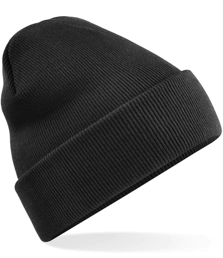 25x-original-cuffed-beanie-b45-911528_720x_a455589e-599c-4e98-9714-68aa09e82bab