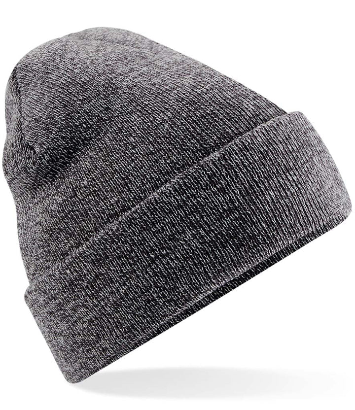 25x-original-cuffed-beanie-b45-947059_720x_78260e5d-c271-443f-9afb-ea237415d519
