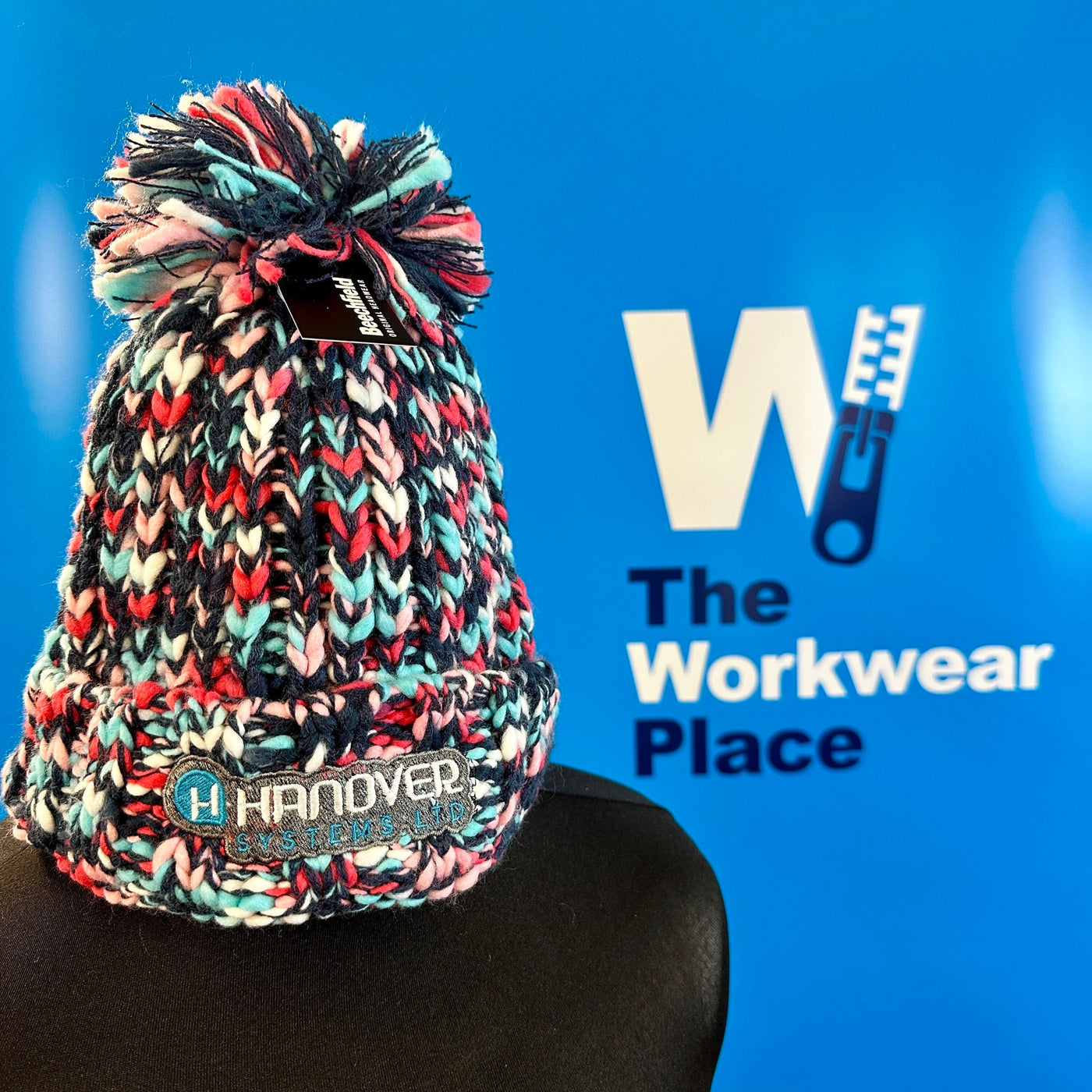 382784377_207380509022678_3090081986147919079_n