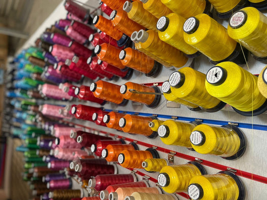 397399880_231755059918556_788377118728159390_n