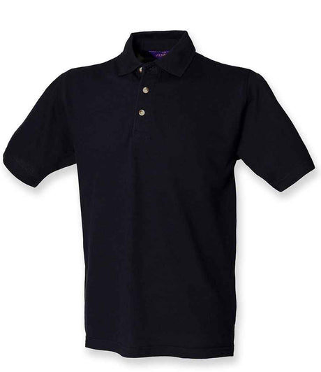 H100 Navy Front