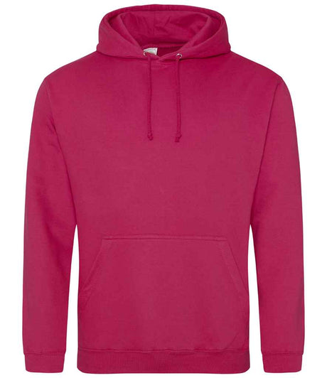 JH001 Cranberry Front