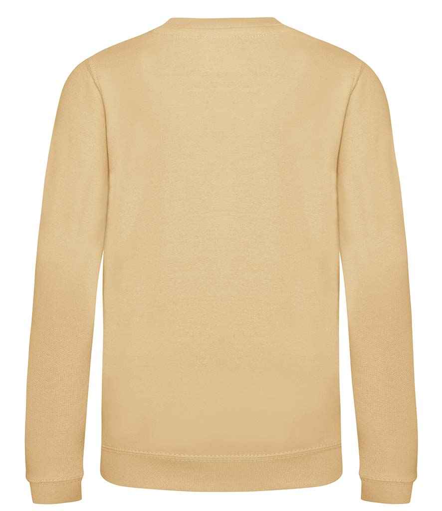 JH030B Desert Sand Back