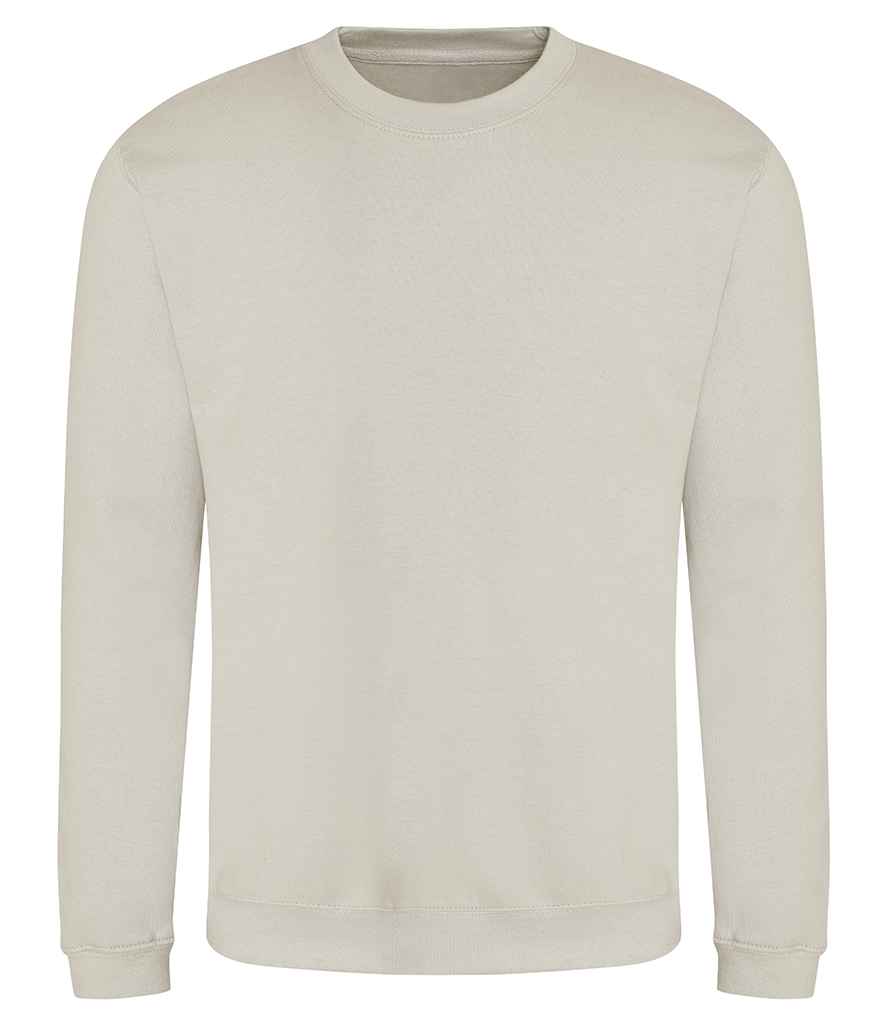 JH030 Natural Stone Front