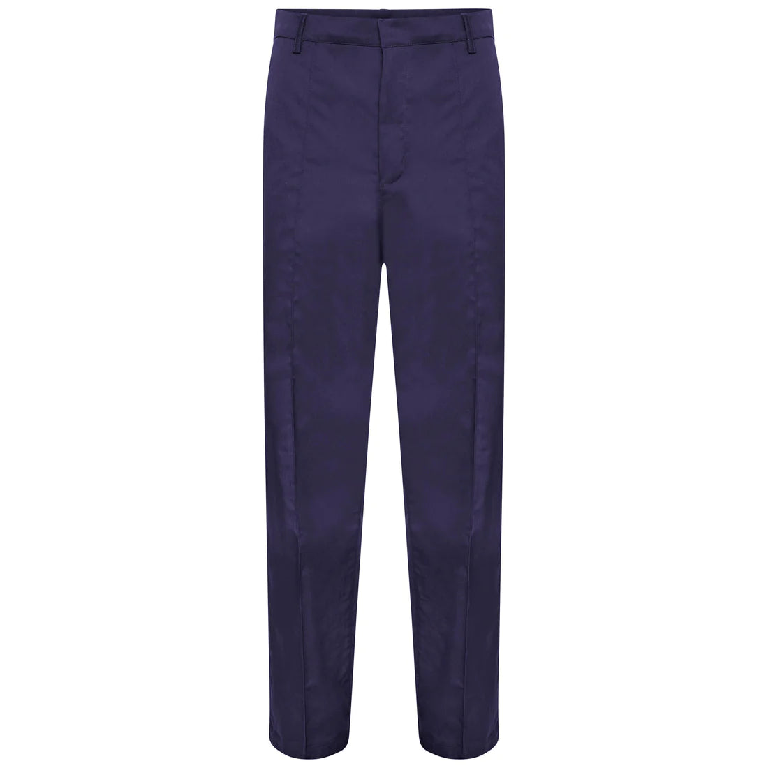 Navy Male Healtcare Trousers - NMPCTP
