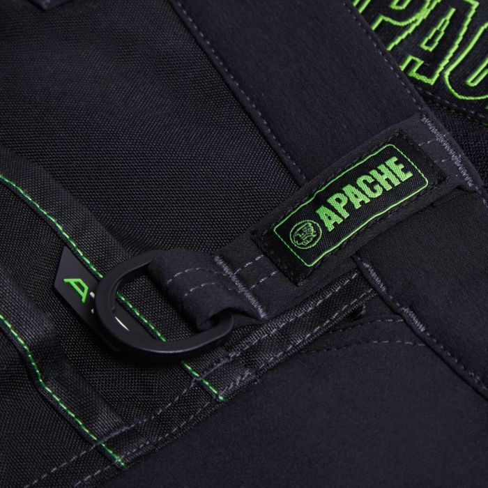 apache-calgary_trouser_-black_-04a