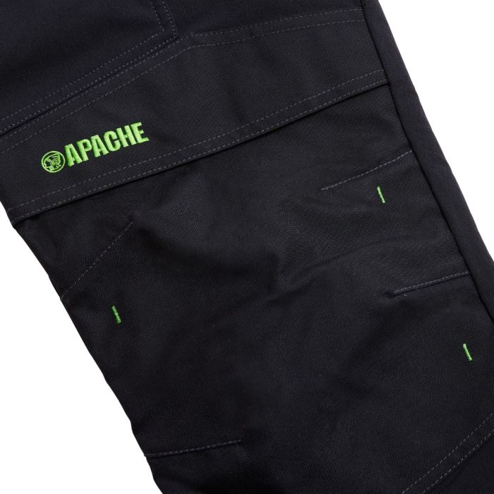apache-calgary_trouser_-black_-04b